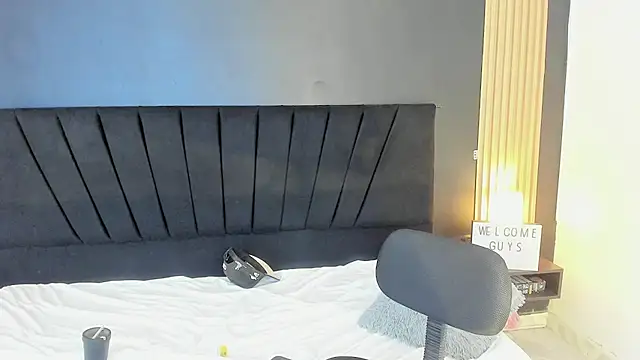 DILANX18 Live XXX Chat