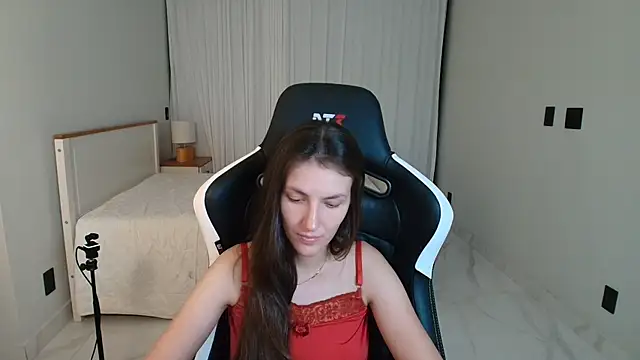 upssnowy Chat XXX in diretta