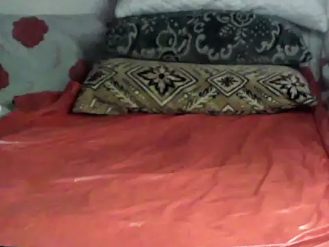 XXX chat uživo modela Natasha_369