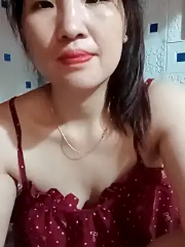 Chat XXX Live Kee2000