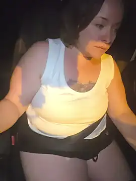 julimonroe 现场XXX聊天