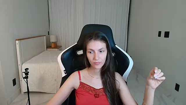 upssnowy 라이브 XXX 채팅