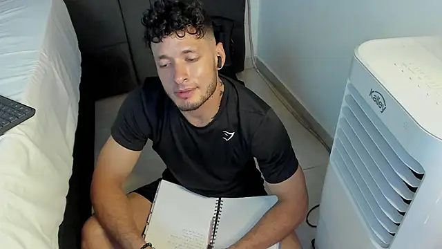 Chat +18 de alejandro__2 ao vivo
