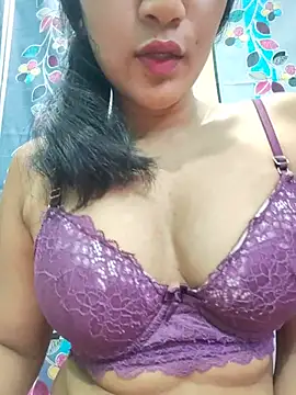Your_Private_Girl – Live XXX-chat
