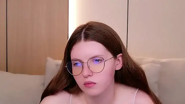 Živý XXX chat Gaby_Essen
