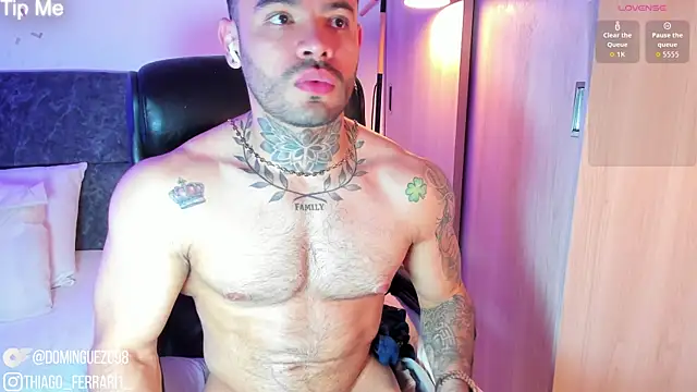 دردشة thiago_ferrari_ الجنسية المباشرة
