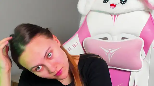 LumeriSoren Live XXX-Chat