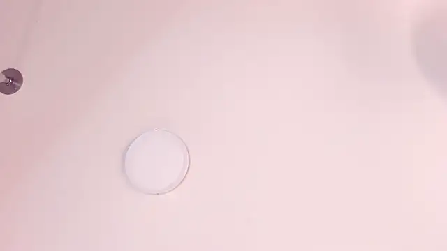 Brenda_n_Steven 라이브 XXX 채팅