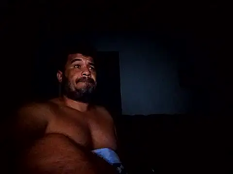 Chat +18 de tarra122 ao vivo