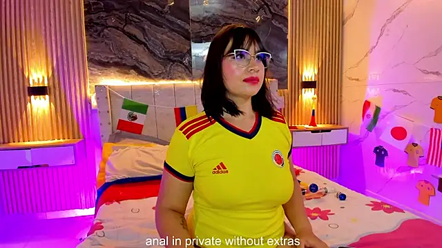 andreina26_n Live XXX chat