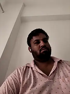 vinay_smalldick's Live XXX Chat