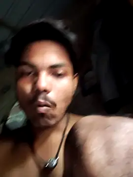 luck00y Live XXX-Chat