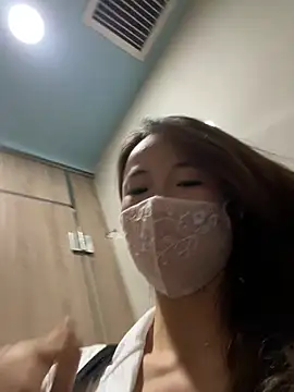 Chat XXX Live kiss_loo