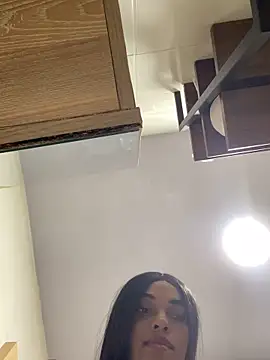 Brunette0_91XXX's Live XXX Chat