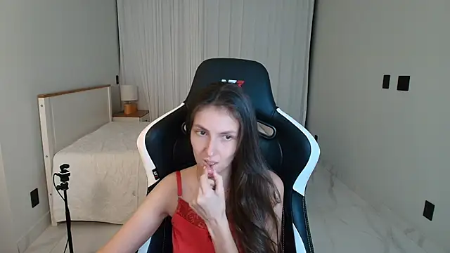upssnowy Live XXX-Chat