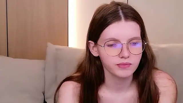 Chat XXX ao vivo de Gaby_Essen