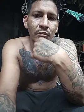 cielo420 – Naživo XXX chat