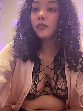 tastylolaaa Chat XXX in diretta