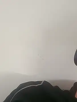 Wariacik6969: вебкам-шоу