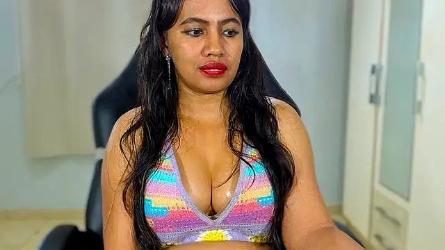 FannyXhotn Live XXX chat