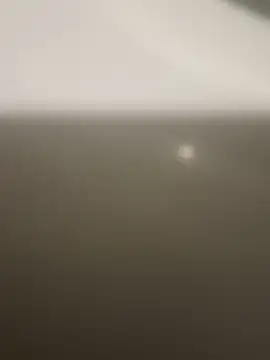 Wariacik6969n Webbikameraesitys