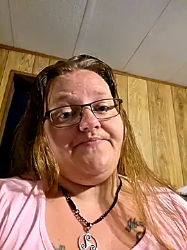 Živý XXX chat subbybabygirl696985
