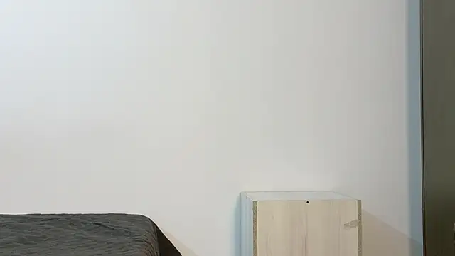 cameronsilverman Chat XXX in diretta