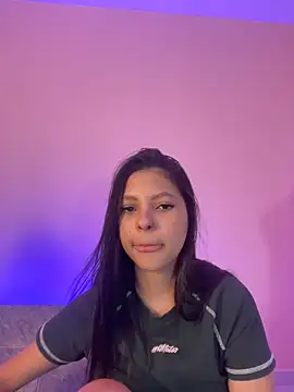 melanimorgan1のライブXXXチャット