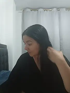 karoduq4 Chat XXX in diretta