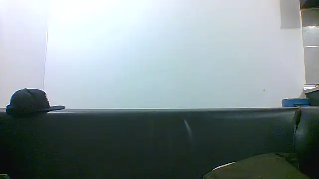 charles_king Webcamshow