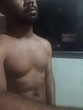 Show de CristianoRogerr na webcam