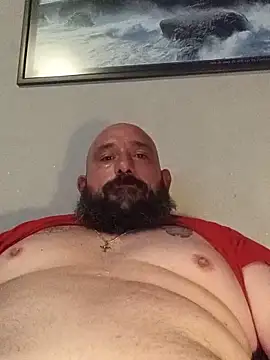 Chat XXX en directo de Zarauztar