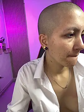 nicocoox XXX чат на живо