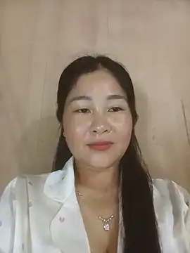 Dunk-namic Live XXX-Chat