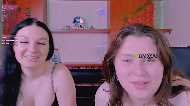 olivia_rage Chat XXX in diretta
