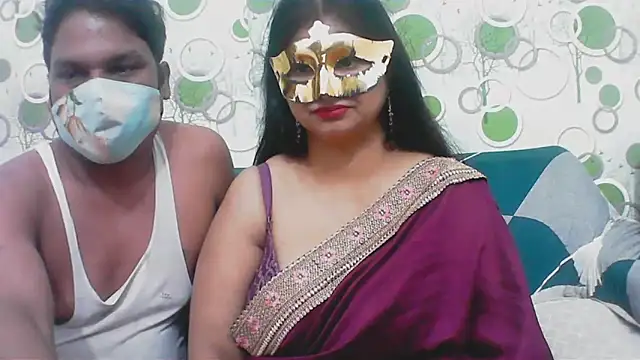 Chat XXX en directo de hard_to_do__