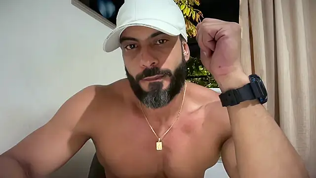 romeolovedark Chat XXX in diretta
