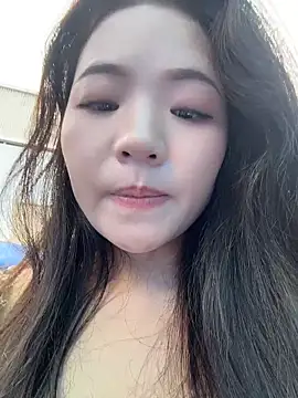 xiaochengzi505's Live XXX Chat