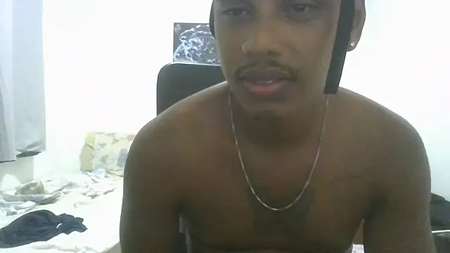 Chat XXX ao vivo de ONegodoce25