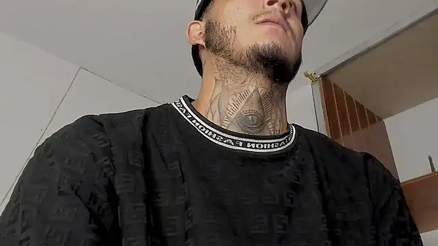 Show de Lord_Luciferhot_Dirty666 na webcam
