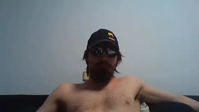 KaelNox's Live XXX Chat