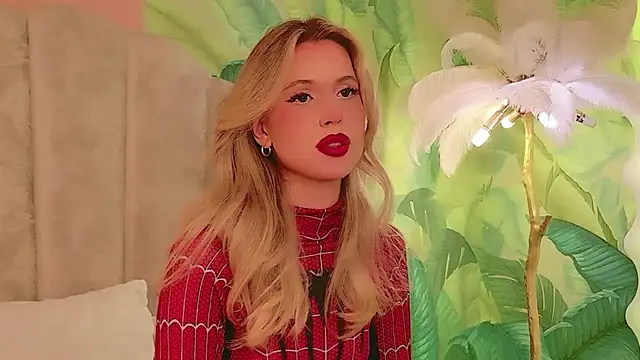 Beckie_White: απευθείας συνομιλία ΧΧΧ