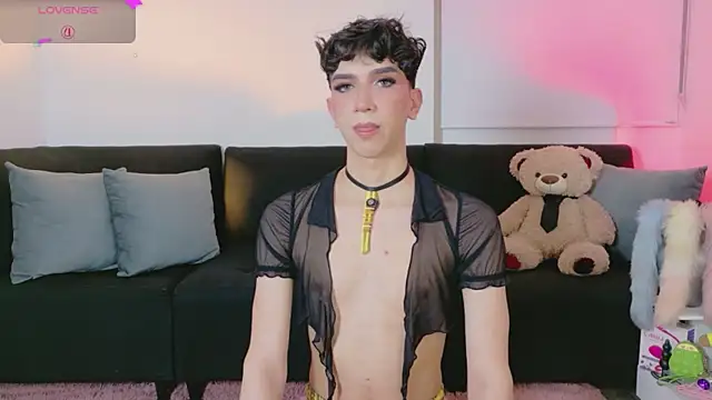 Jamess_Brownn Live XXX chat