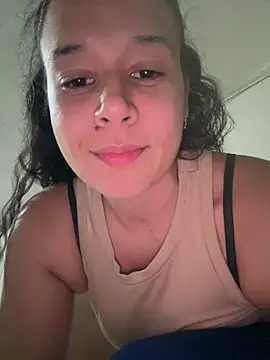 lannabellx Chat XXX in diretta