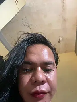 sweetyula live XXX chat