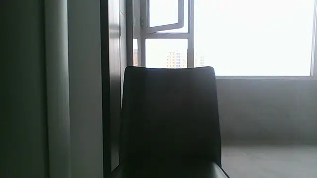 nole_china7n Live XXX chat