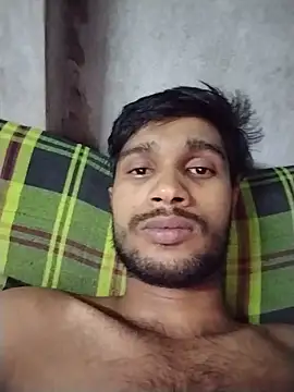 Chat XXX ao vivo de collboy8166