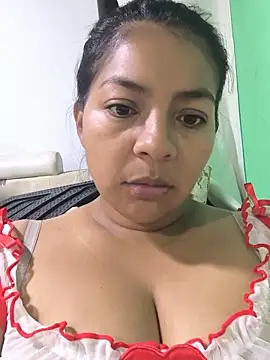Tamaraxxx_hot's Live XXX Chat