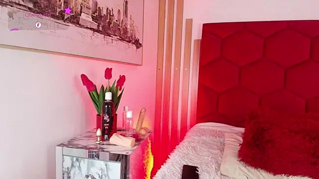 Connor_Kings – Naživo XXX chat