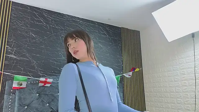 دردشة diosagolden الجنسية المباشرة